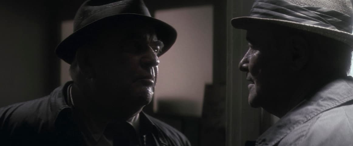 JFK frame 2