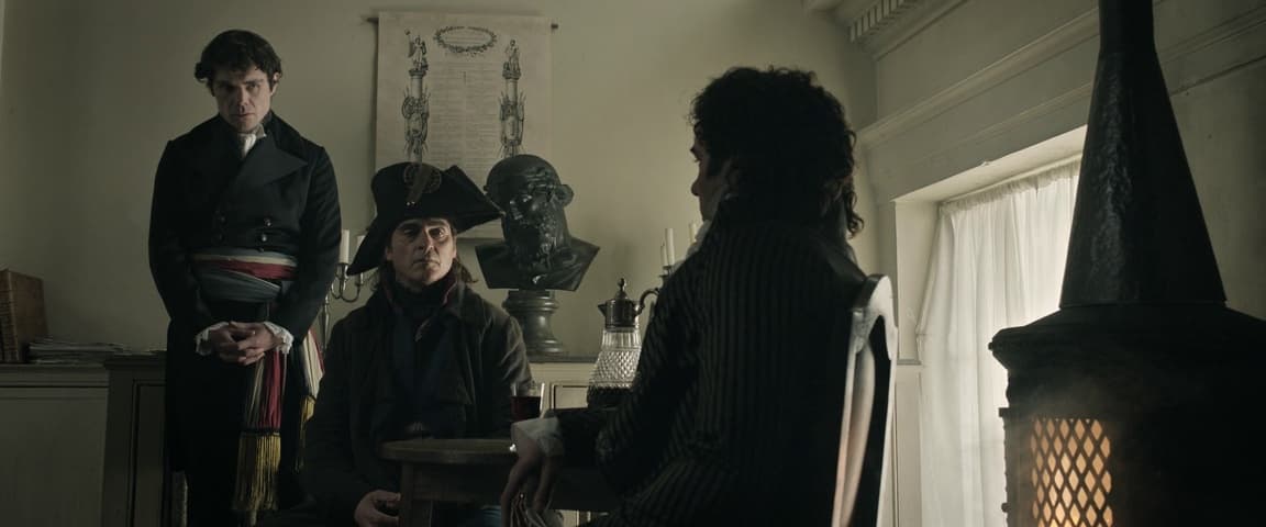 Image 2 de Napoleon