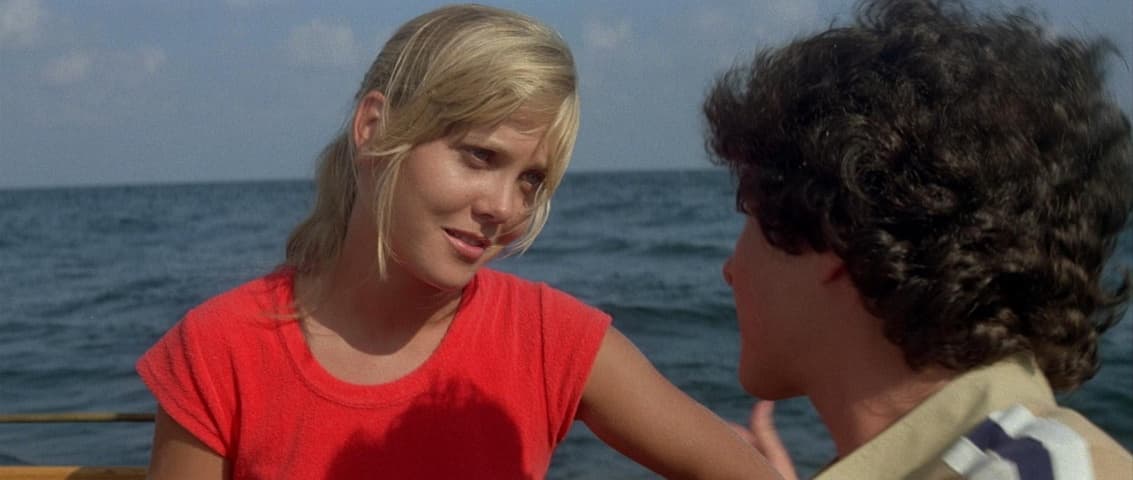 Jaws 2 frame 1