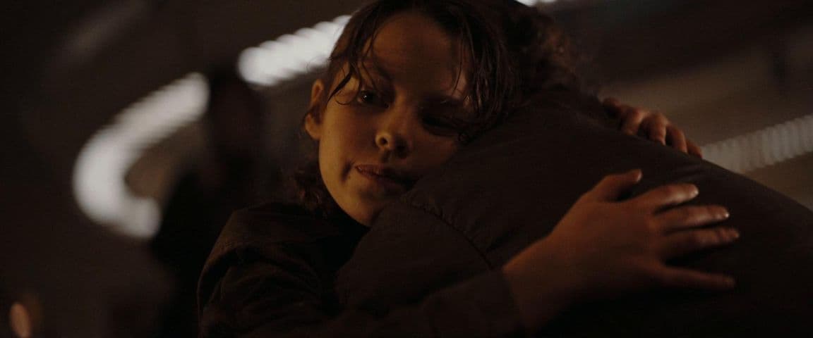 Image 1 de Rogue One: A Star Wars Story