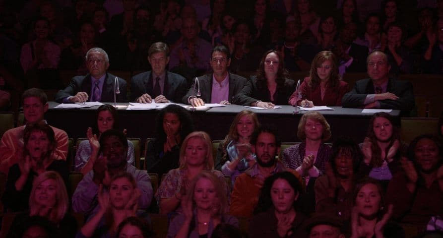 Image 4 de Pitch Perfect