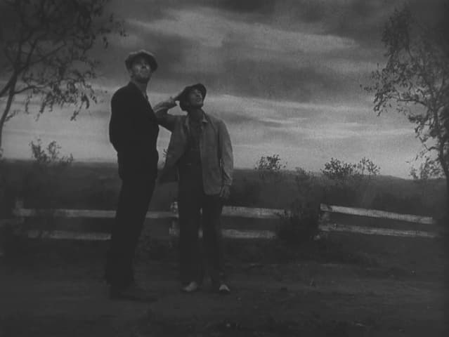 Image 2 de The Grapes of Wrath