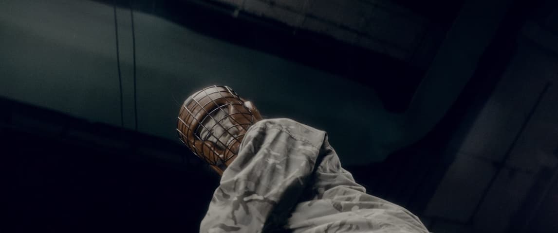 Image 2 de Jolt