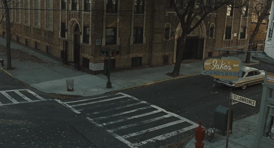 Doubt frame 1