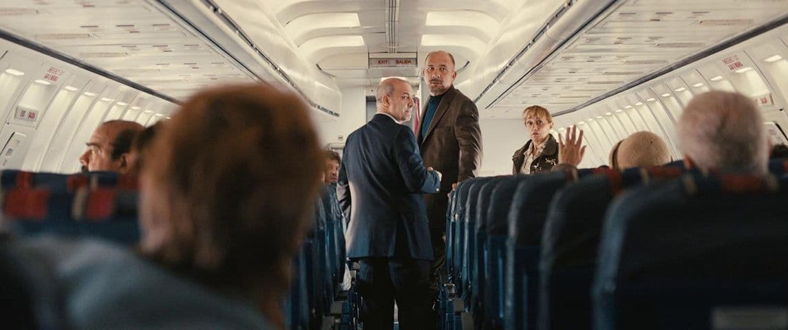 Wild Tales frame 1