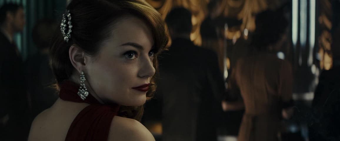Gangster Squad frame 2