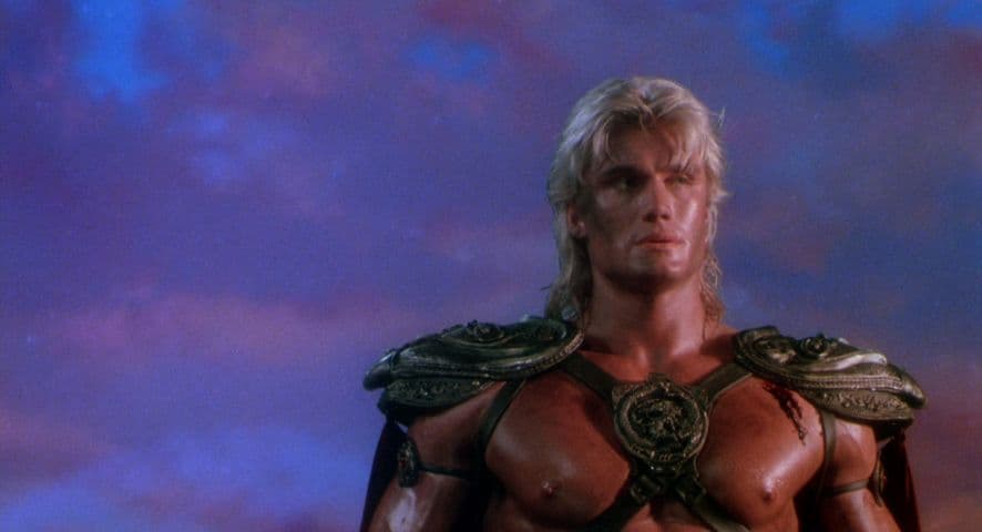 Image 2 de Masters of the Universe