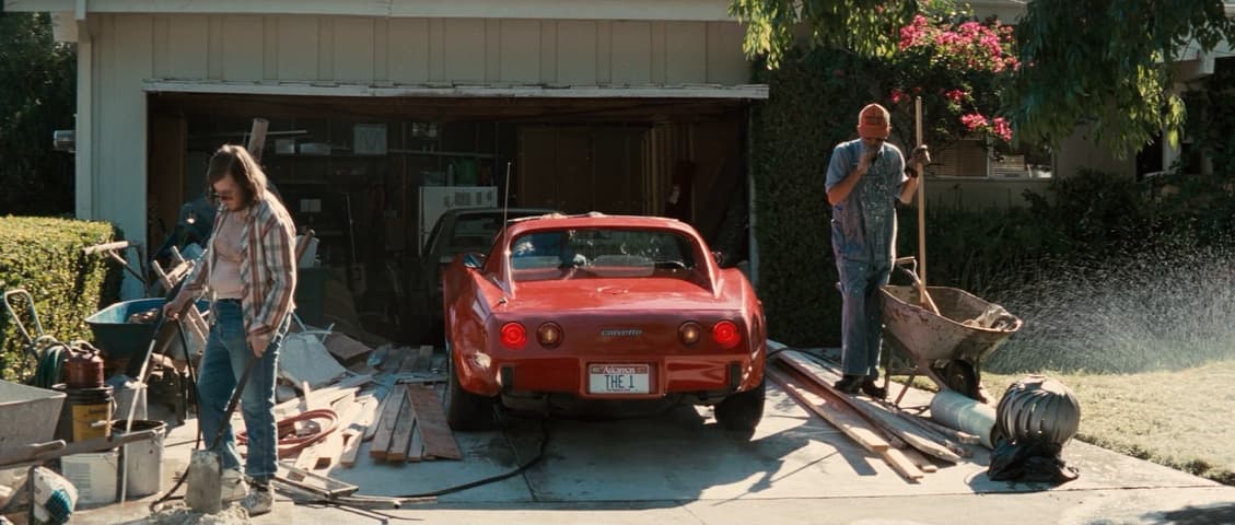 Thelma & Louise frame 2