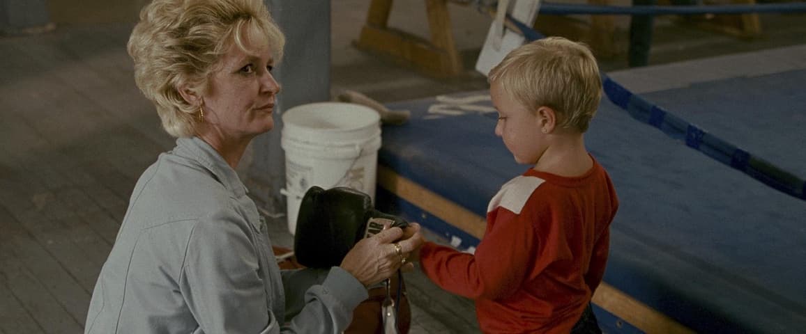 Image 4 de The Fighter