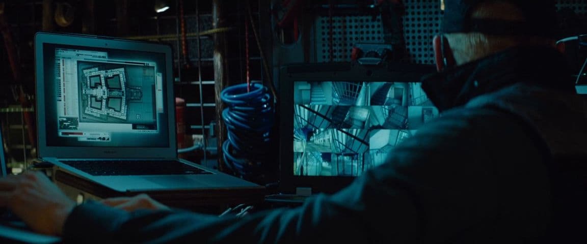 Mission: Impossible – Ghost Protocol frame 3