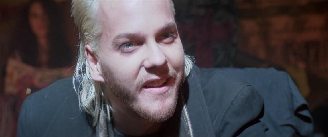 The Lost Boys frame 4