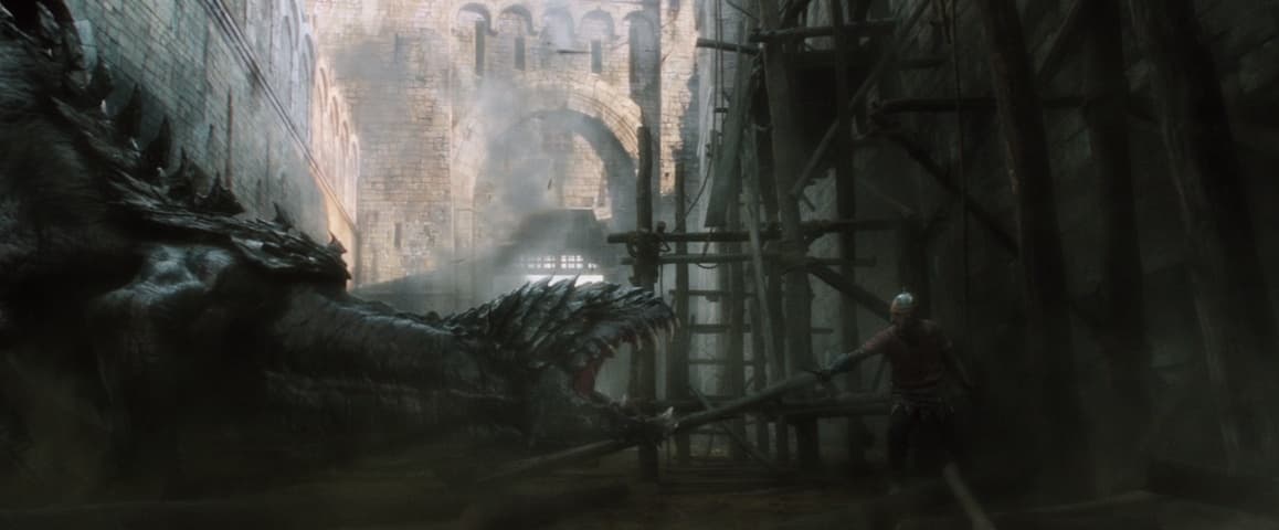 Seventh Son frame 1
