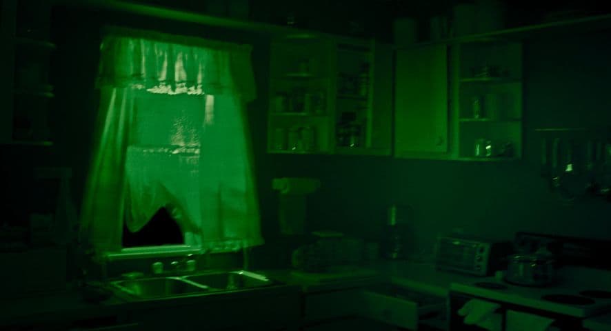 Beetlejuice Beetlejuice frame 2