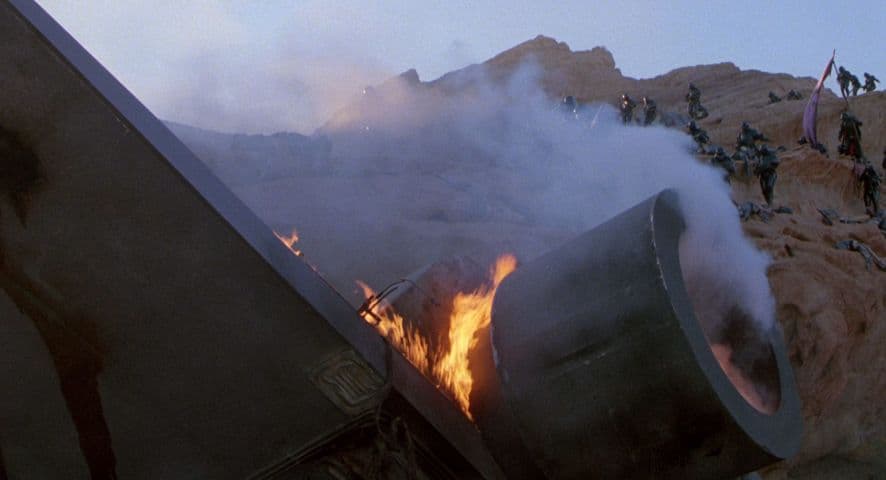 Image 3 de Masters of the Universe