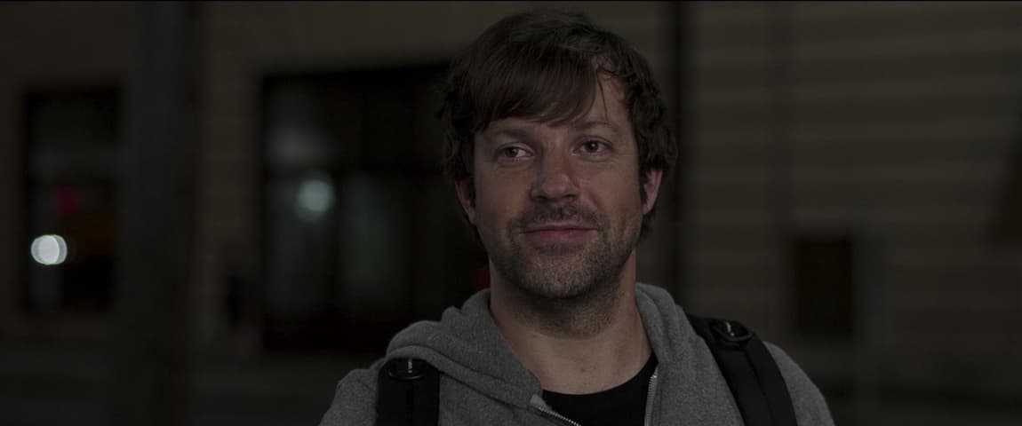 We're the Millers frame 3