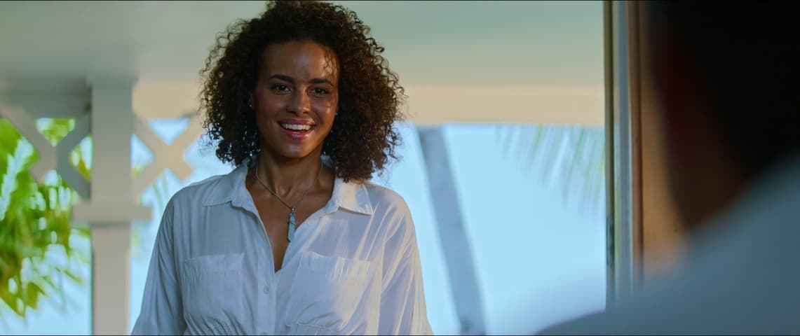 Image 3 de Fantasy Island