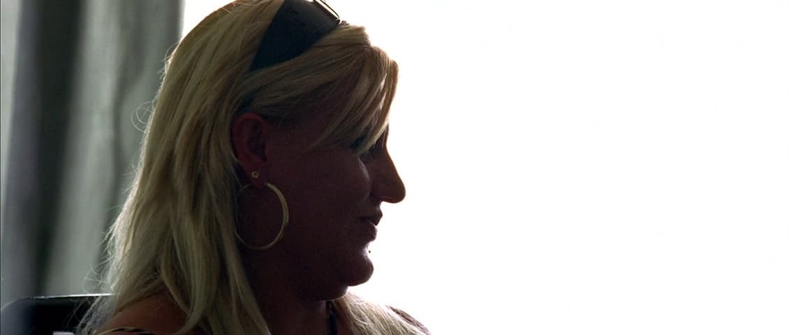 Image 1 de Gomorrah