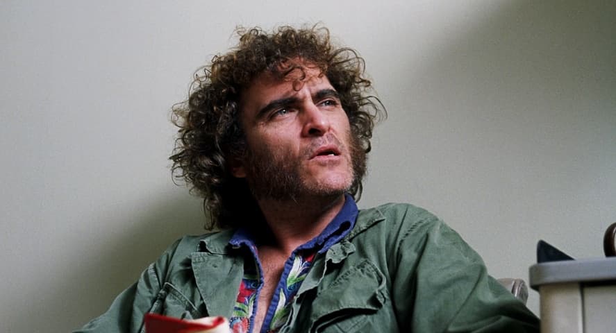 Image 1 de Inherent Vice