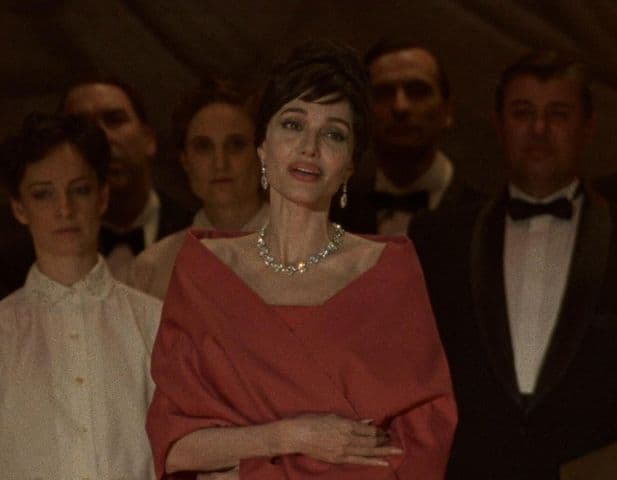 Maria frame 3