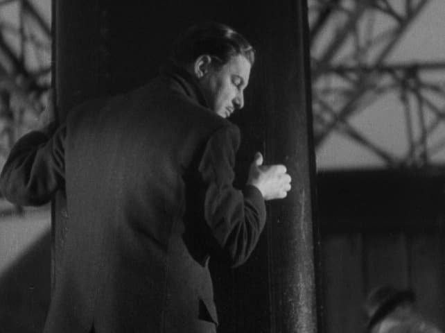 Image 2 de The 39 Steps