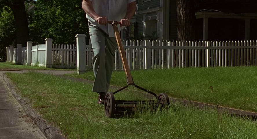Image 4 de Jumanji