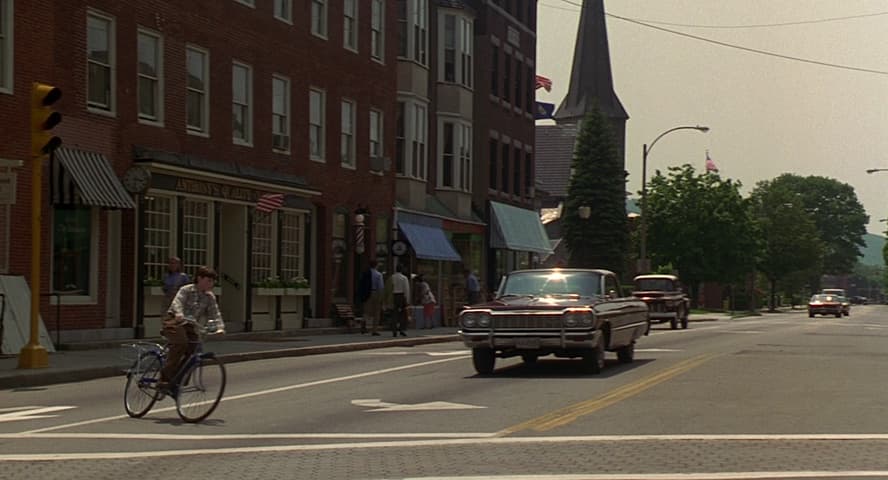Image 1 de Jumanji