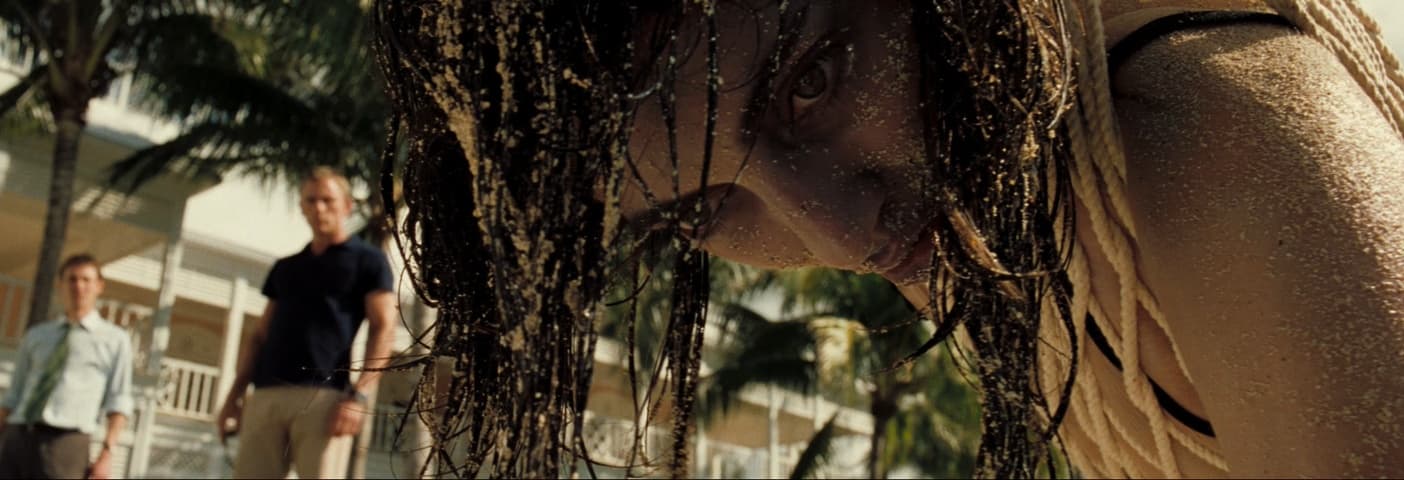 Image 4 de Casino Royale