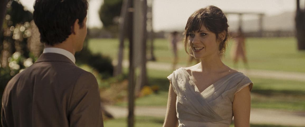 (500) Days of Summer frame 4