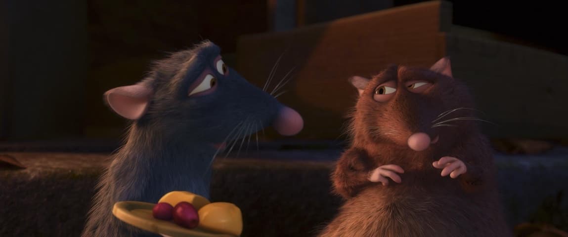 Ratatouille frame 4