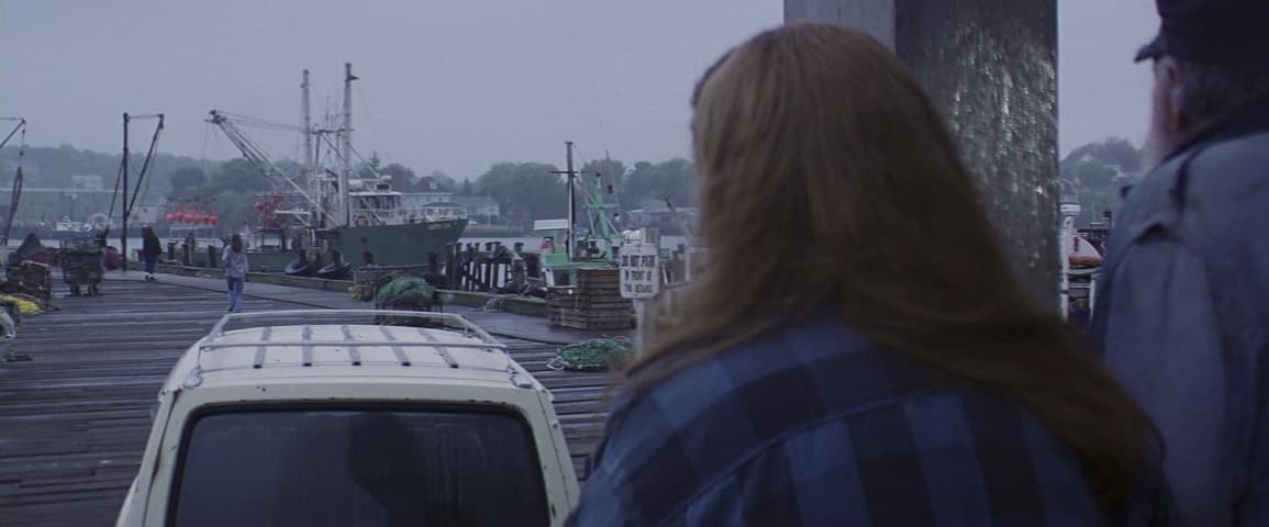Image 2 de The Perfect Storm