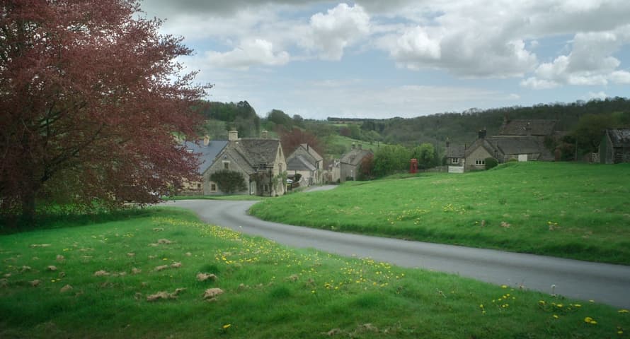 Image 3 de Men