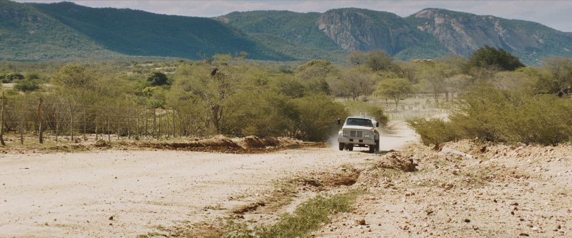 Bacurau frame 4