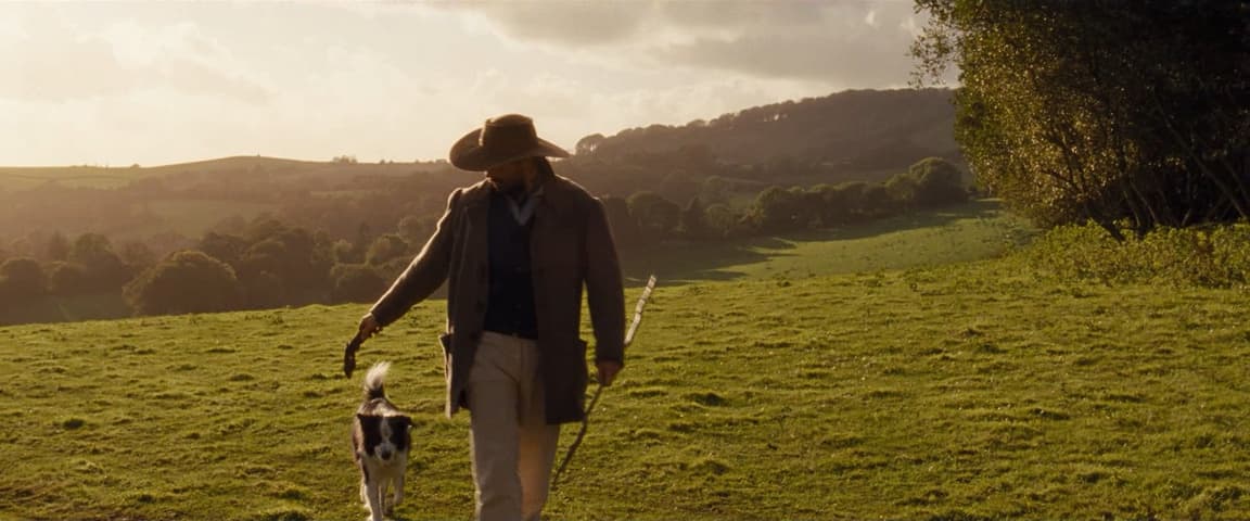 Far from the Madding Crowd frame 1