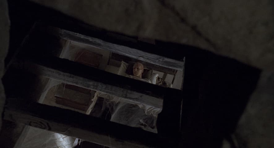 Image 1 de The English Patient