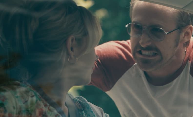 Blue Valentine frame 1