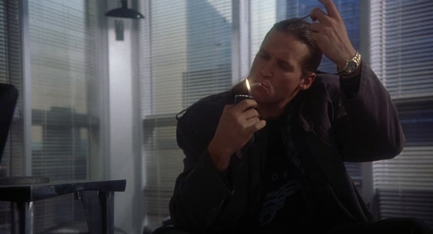 Image 3 de The Fisher King