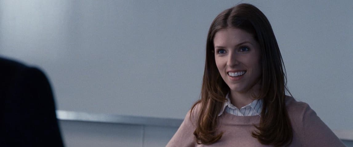The Accountant frame 1