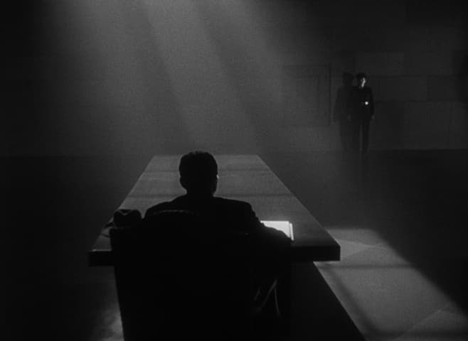 Image 3 de Citizen Kane