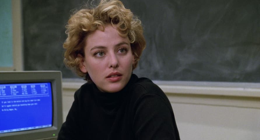 Image 3 de Candyman