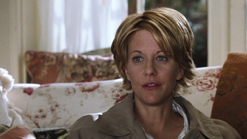 Image 3 de You've Got Mail