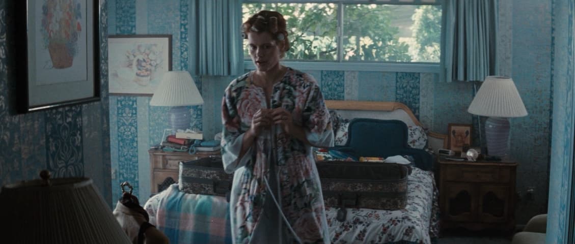 Thelma & Louise frame 4