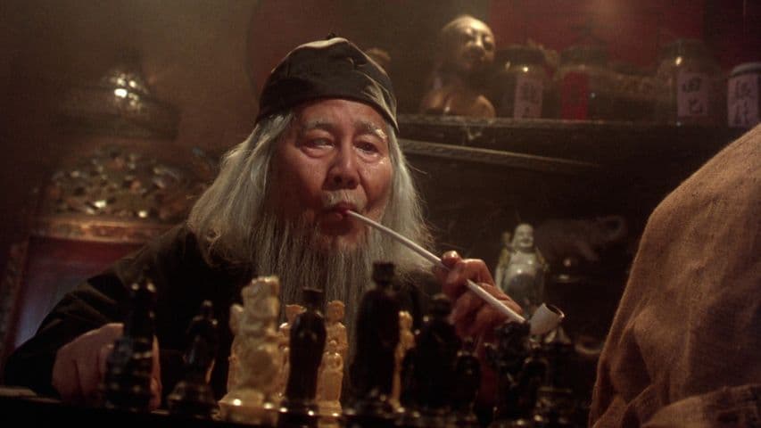 Image 3 de Gremlins 2: The New Batch
