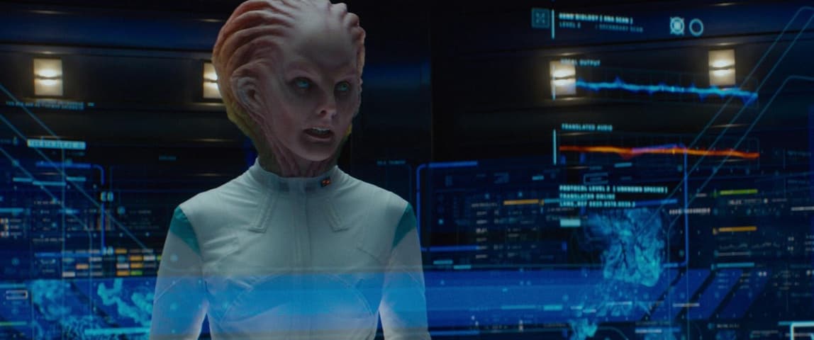 Star Trek Beyond frame 1