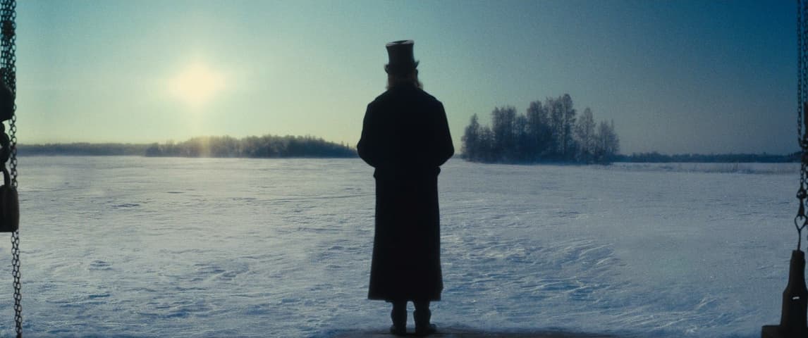 Anna Karenina frame 1