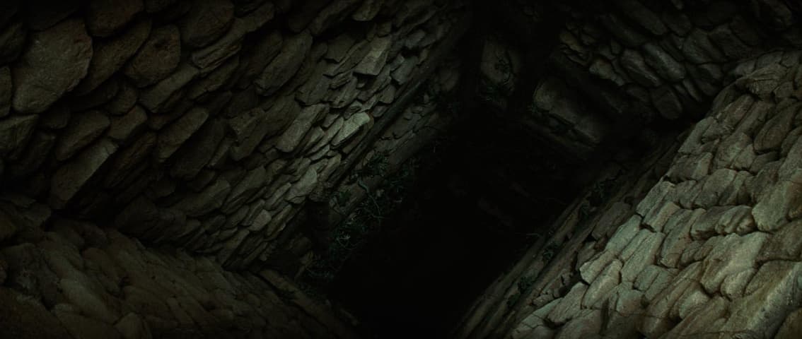 Image 1 de The Ruins