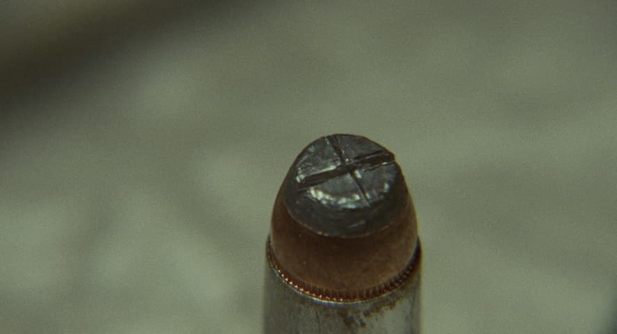 Image 1 de Taxi Driver