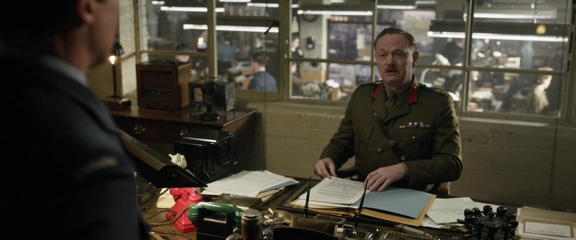 Image 3 de Allied