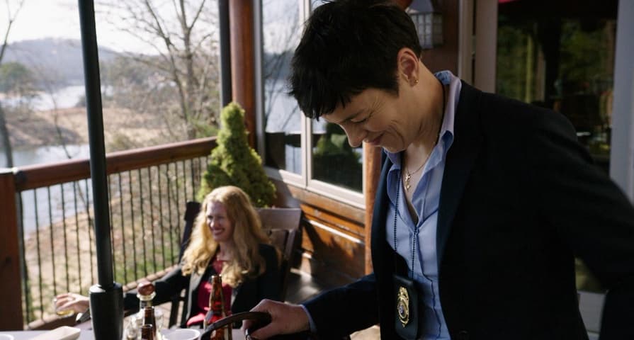 Sabotage frame 2