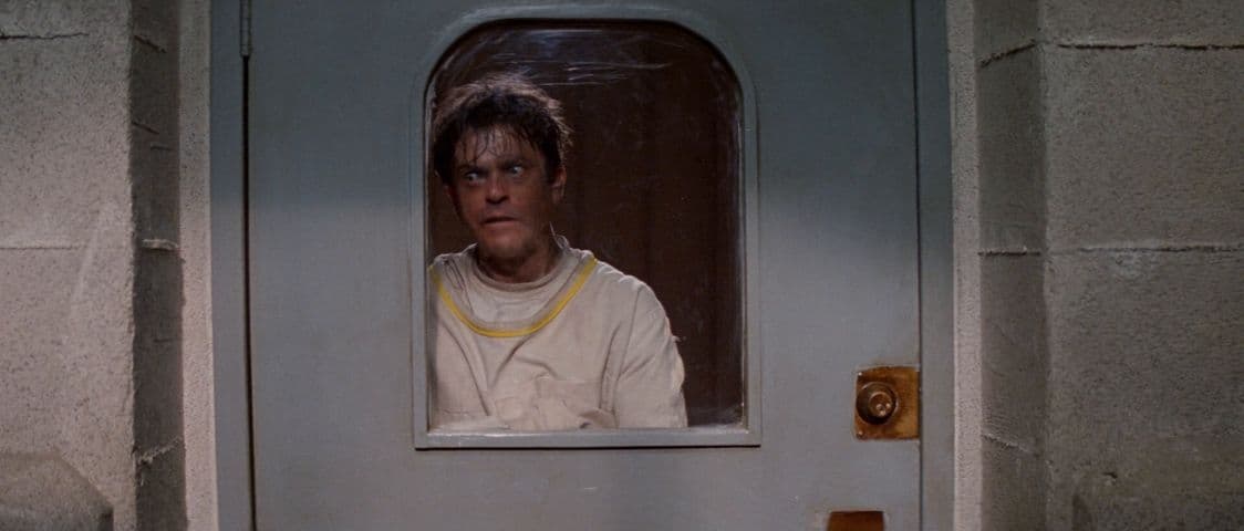 Image 3 de In the Mouth of Madness