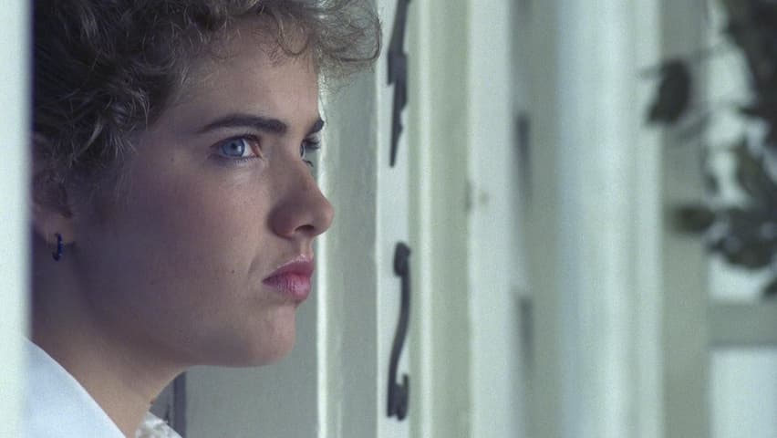 Image 1 de A Nightmare on Elm Street